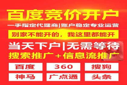 深度解析：百度竞价广告的投放效果与ROI