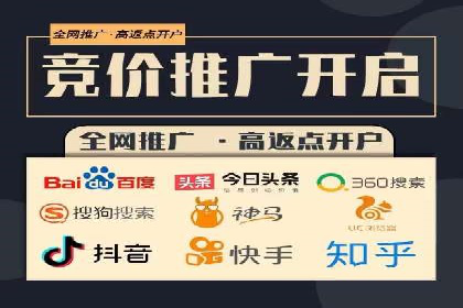 案例教学：SEM主管如何进行关键词优化